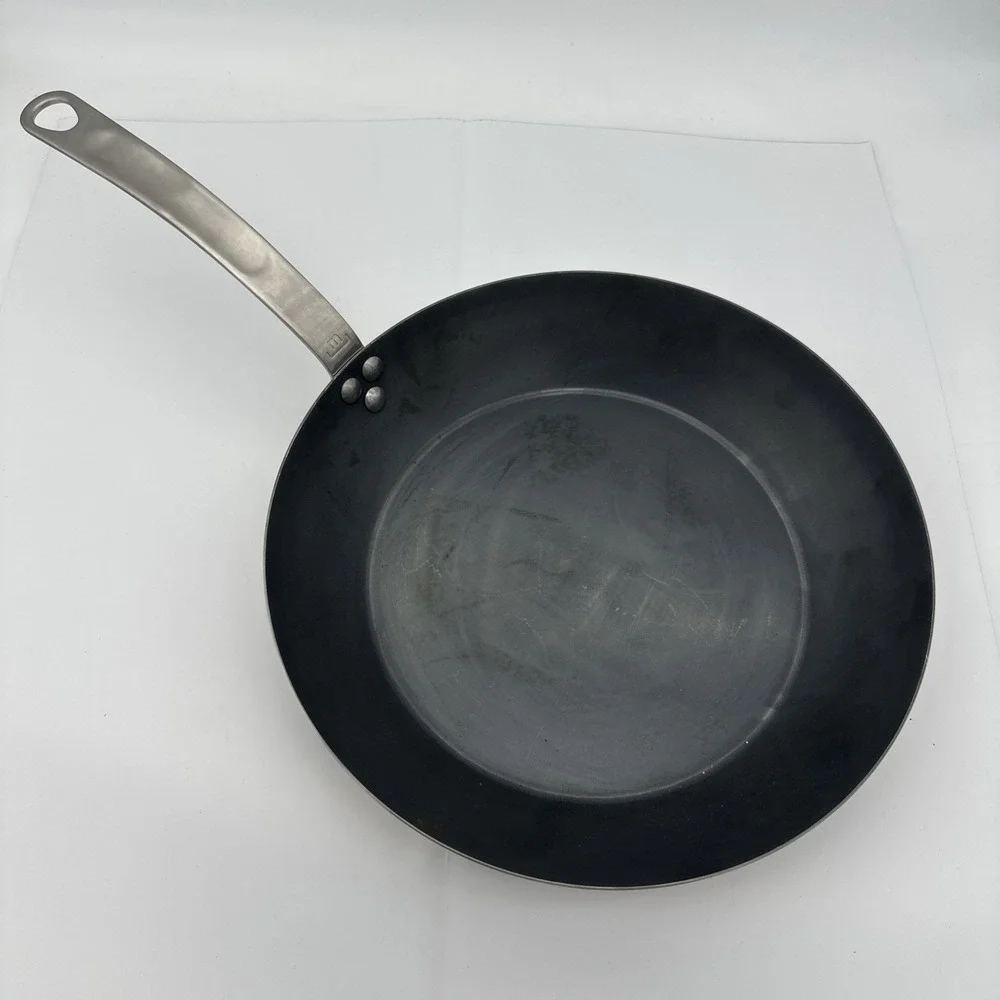 Made In Cookware - 12.5